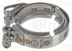 ELRING Conector teava, sistem de esapament ELRING 786.170 (786.170)