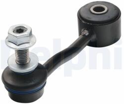 DELPHI Brat/bieleta suspensie, stabilizator DELPHI TC8402 (TC8402)