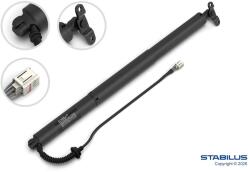 STABILUS Motor electric, haion STABILUS 131744 (131744)