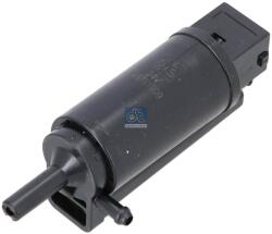 DT Spare Parts Pompa de apa, spalare parbriz DT Spare Parts 2.25214 (2.25214) - fixbox