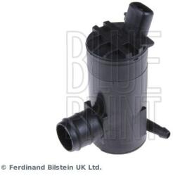 BLUE PRINT Pompa de apa, spalare parbriz BLUE PRINT ADG00313 (ADG00313)