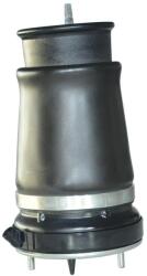 MONROE Arc pneumatic, directie MONROE ASP009 (ASP009)