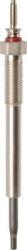 Herth+buss Jakoparts Bujie incandescenta HERTH+BUSS JAKOPARTS J5710509