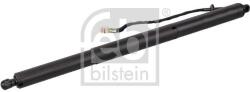 Febi Bilstein Motor electric, haion FEBI BILSTEIN 179303 (179303)