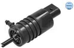 MEYLE Pompa de apa, spalare parbriz MEYLE 70-14 870 0002 (70-14 870 0002)