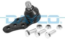 DAYCO Articulatie sarcina/ghidare DAYCO DSS2941 (DSS2941)