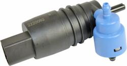 METZGER Pompa de apa, spalare parbriz METZGER 2220060 (2220060)