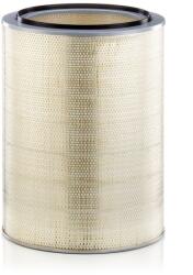 Mann-filter Filtru aer MANN-FILTER Piclon C 45 3265 x (C 45 3265 x)