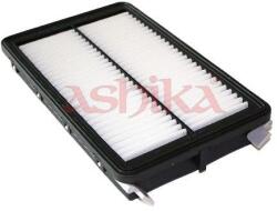 ASHIKA Filtru aer ASHIKA 20-0H-H35 (20-0H-H35) - fixbox
