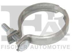FA1 Conector teava, sistem de esapament FA1 224-872 (224-872)