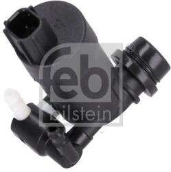 Febi Bilstein Pompa de apa, spalare parbriz FEBI BILSTEIN 45039 (45039) - fixbox