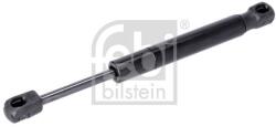 Febi Bilstein Amortizor, luneta FEBI BILSTEIN 29268 (29268) - fixbox