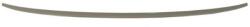 Blic Emblema haion Blic 6508-04-0038790P (6508-04-0038790P)