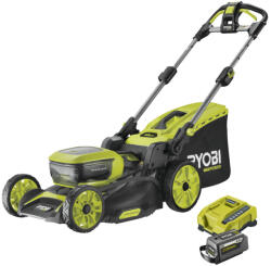 RYOBI RY36LMXSP46A-160F (5133006900)