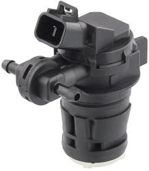 TOPRAN Pompa de apa, spalare parbriz TOPRAN 600 440 (600 440) - fixbox