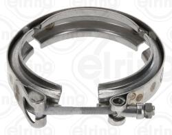 ELRING Conector teava, sistem de esapament ELRING 772.230 (772.230)