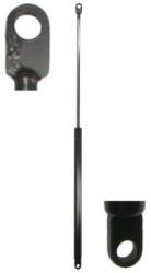Magnum Technology Amortizor, luneta MAGNUM TECHNOLOGY MGS070 (MGS070) - fixbox