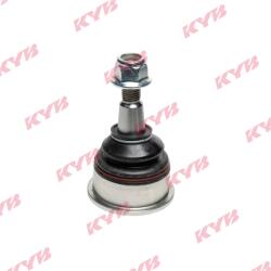 KYB Articulatie sarcina/ghidare KYB KBJ4278 (KBJ4278)
