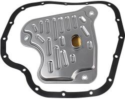 METZGER Set filtre hidraulice, cutie e vit. automata METZGER 8020134 (8020134)