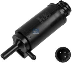 DT Spare Parts Pompa de apa, spalare parbriz DT Spare Parts 1.22086 (1.22086) - fixbox