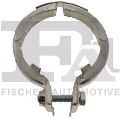 FA1 Conector teava, sistem de esapament FA1 144-993 (144-993)