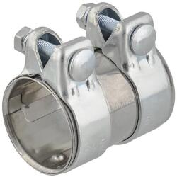 TOPRAN Conector teava, sistem de esapament TOPRAN 113 336 (113 336)