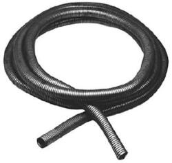 BOSAL Teava flexibila, esapament BOSAL 260-100 (260-100)