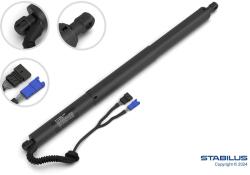 STABILUS Motor electric, haion STABILUS 409684 (409684)