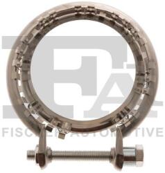 FA1 Conector teava, sistem de esapament FA1 936-883 (936-883)