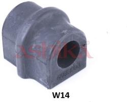 ASHIKA Bucsa, stabilizator ASHIKA GOM-W14 (GOM-W14)