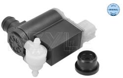 MEYLE Pompa de apa, spalare parbriz MEYLE 37-14 870 0005 (37-14 870 0005)