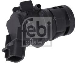 Febi Bilstein Pompa de apa, spalare parbriz FEBI BILSTEIN 109275 (109275) - fixbox