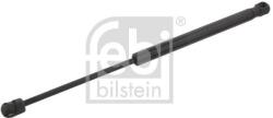 Febi Bilstein Amortizor, luneta FEBI BILSTEIN 33342 (33342) - fixbox