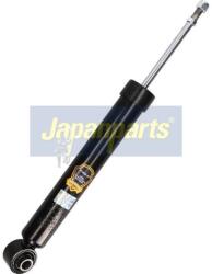 JAPANPARTS amortizor JAPANPARTS MM-01259 (MM-01259)