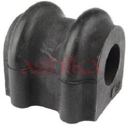 ASHIKA Bucsa, stabilizator ASHIKA GOM-K116 (GOM-K116)