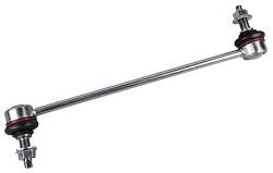 METZGER Brat/bieleta suspensie, stabilizator METZGER 53074908 (53074908)