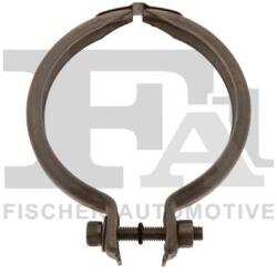 FA1 Conector teava, sistem de esapament FA1 115-894 (115-894)