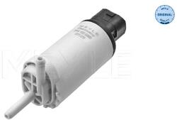 MEYLE Pompa de apa, spalare parbriz MEYLE 514 125 0000 (514 125 0000)