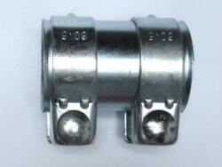 MTR Conector teava, sistem de esapament MTR 30113685 (30113685)