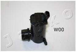JAPKO Pompa de apa, spalare parbriz JAPKO 156W00 (156W00) - fixbox