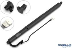 STABILUS Motor electric, haion STABILUS 511516 (511516)