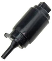 MTR Pompa de apa, spalare parbriz MTR 12176091 (12176091) - fixbox