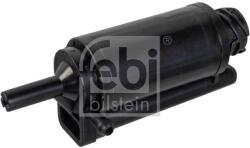 Febi Bilstein Pompa de apa, spalare parbriz FEBI BILSTEIN 174573 (174573) - fixbox
