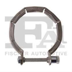 FA1 Conector teava, sistem de esapament FA1 104-888 (104-888)
