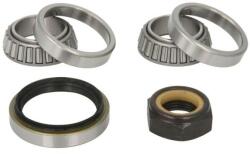 BTA Set rulment roata BTA H1G024BTA (H1G024BTA)