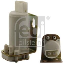 Febi Bilstein Pompa de apa, spalare parbriz FEBI BILSTEIN 14877 (14877) - fixbox
