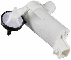 METZGER Pompa de apa, spalare parbriz METZGER 2221138 (2221138)