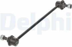 DELPHI Brat/bieleta suspensie, stabilizator DELPHI TC3432 (TC3432)