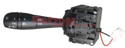 METZGER Comutator coloana directie METZGER 0916529 (0916529)