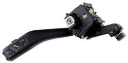 MTR Comutator coloana directie MTR 12176114 (12176114)